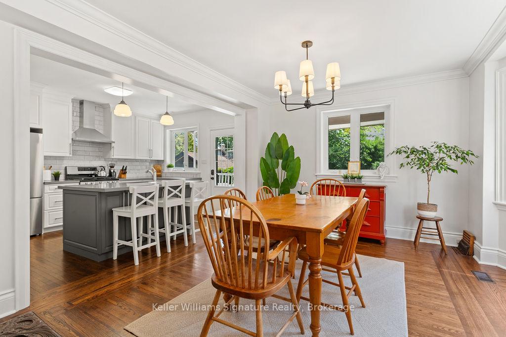 Photo 6 of 89 Kensington Avenue S, Hamilton, Delta — HOMEH