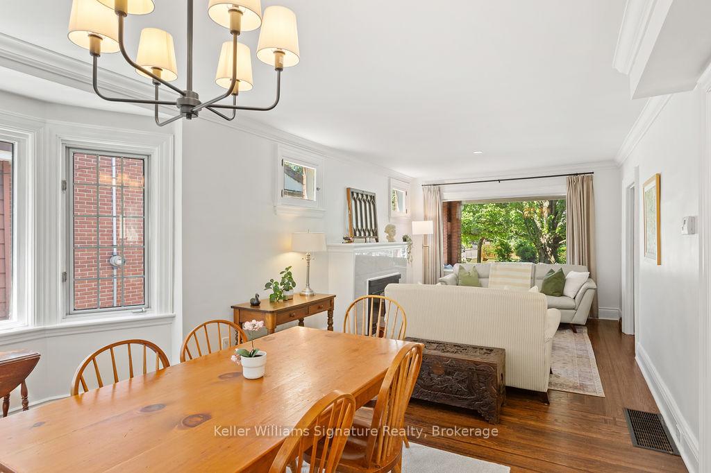 Photo 13 of 89 Kensington Avenue S, Hamilton, Delta — HOMEH