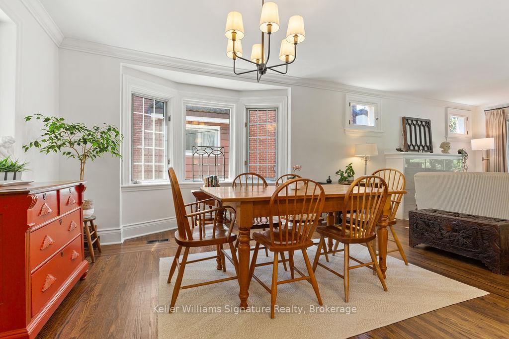 Photo 24 of 89 Kensington Avenue S, Hamilton, Delta — HOMEH