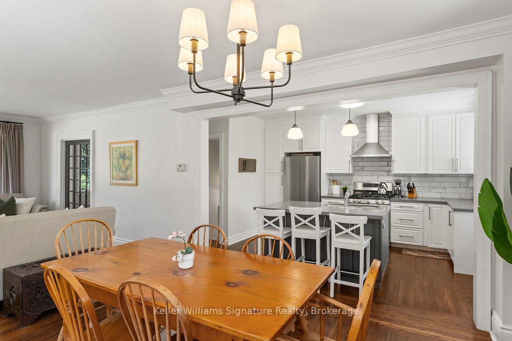 Photo 7 of 89 Kensington Avenue S, Hamilton, Delta — HOMEH