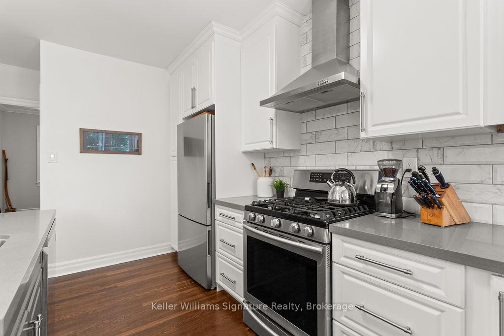 Photo 15 of 89 Kensington Avenue S, Hamilton, Delta — HOMEH