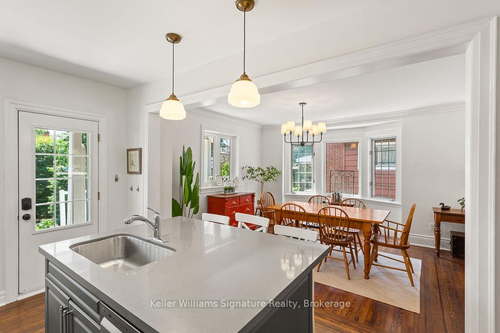 Photo 20 of 89 Kensington Avenue S, Hamilton, Delta — HOMEH