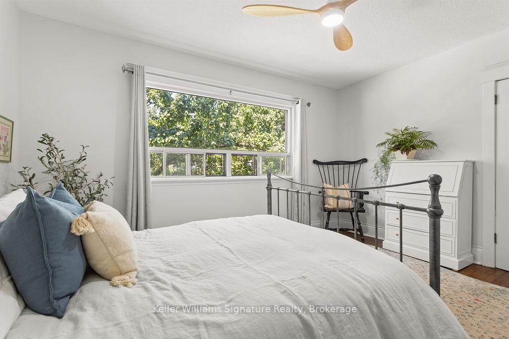 Photo 17 of 89 Kensington Avenue S, Hamilton, Delta — HOMEH