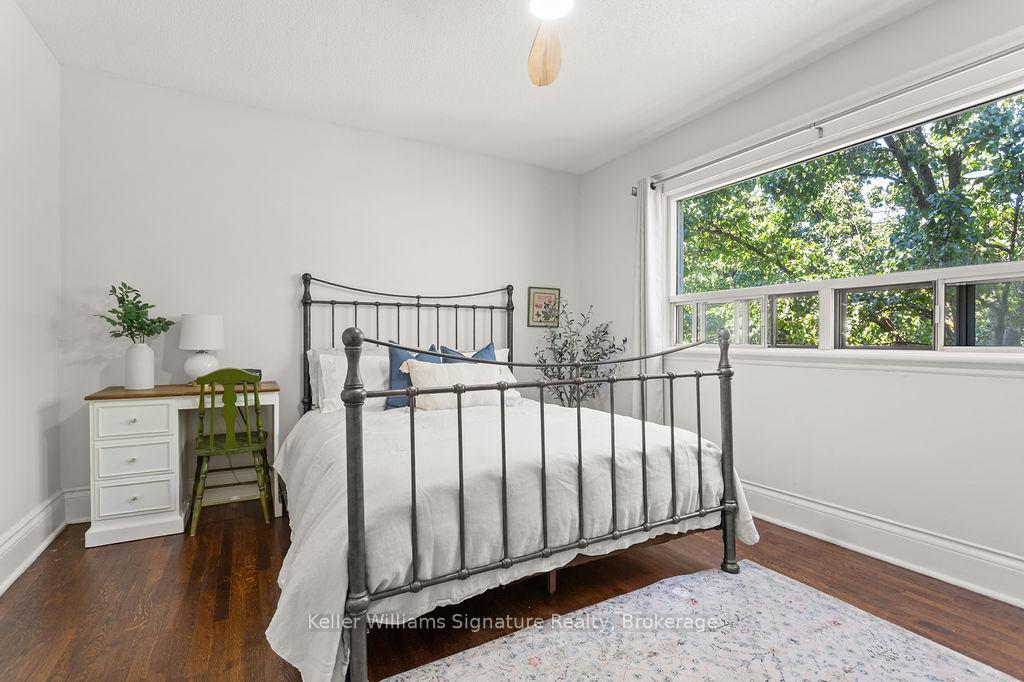 Photo 19 of 89 Kensington Avenue S, Hamilton, Delta — HOMEH