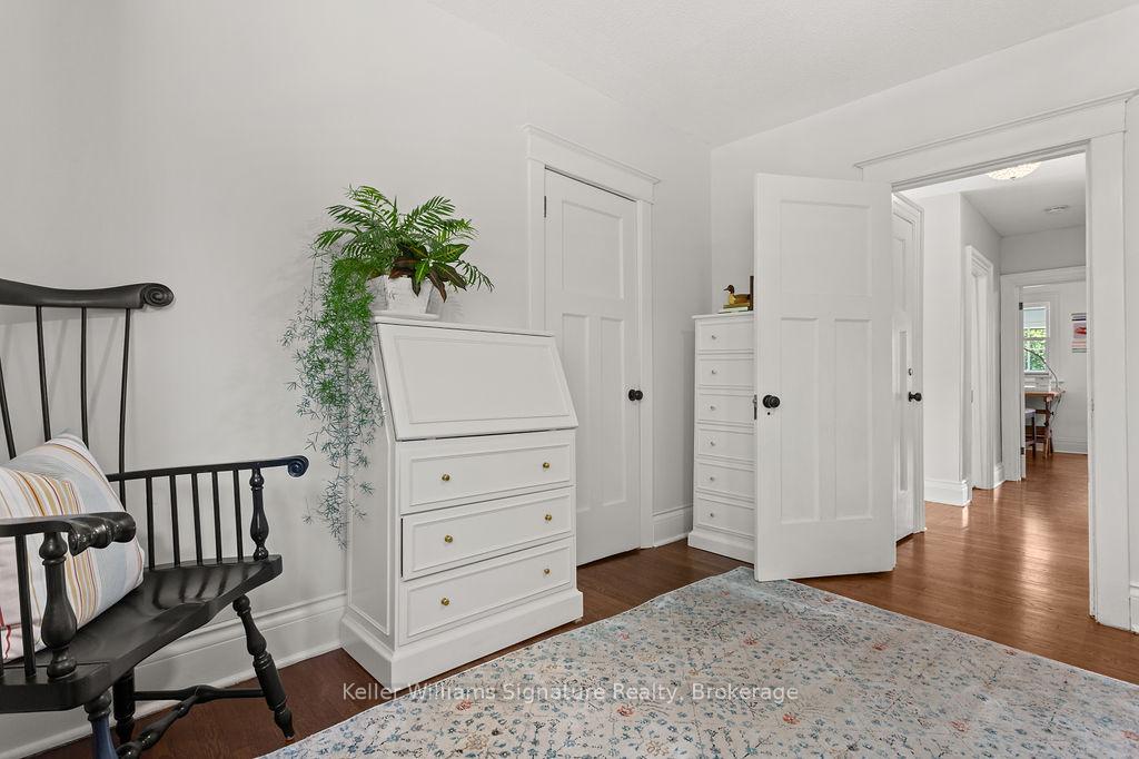Photo 28 of 89 Kensington Avenue S, Hamilton, Delta — HOMEH