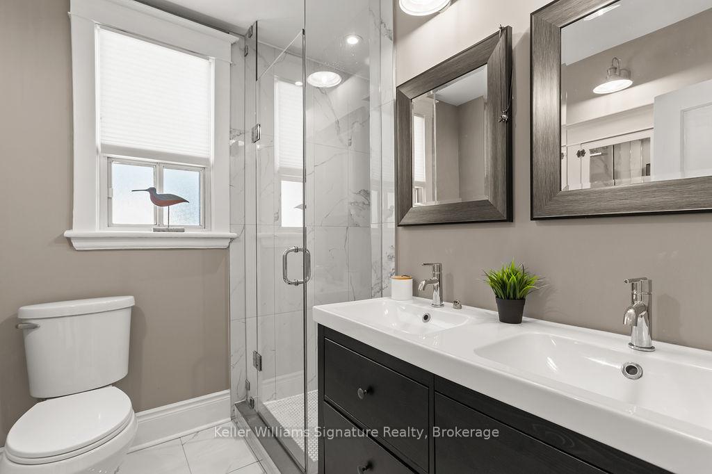 Photo 27 of 89 Kensington Avenue S, Hamilton, Delta — HOMEH