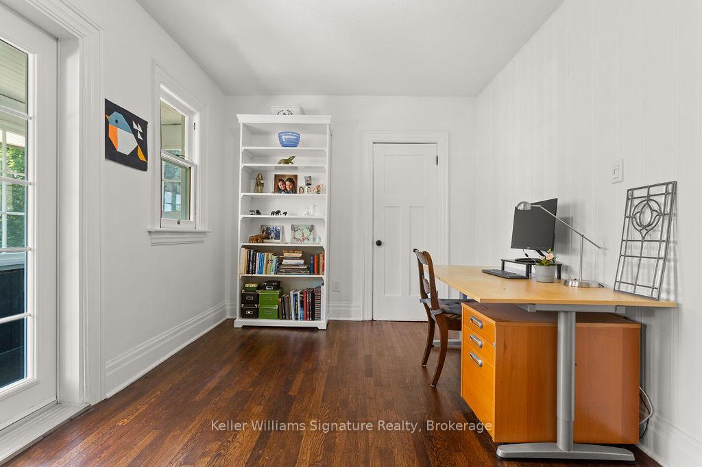 Photo 34 of 89 Kensington Avenue S, Hamilton, Delta — HOMEH