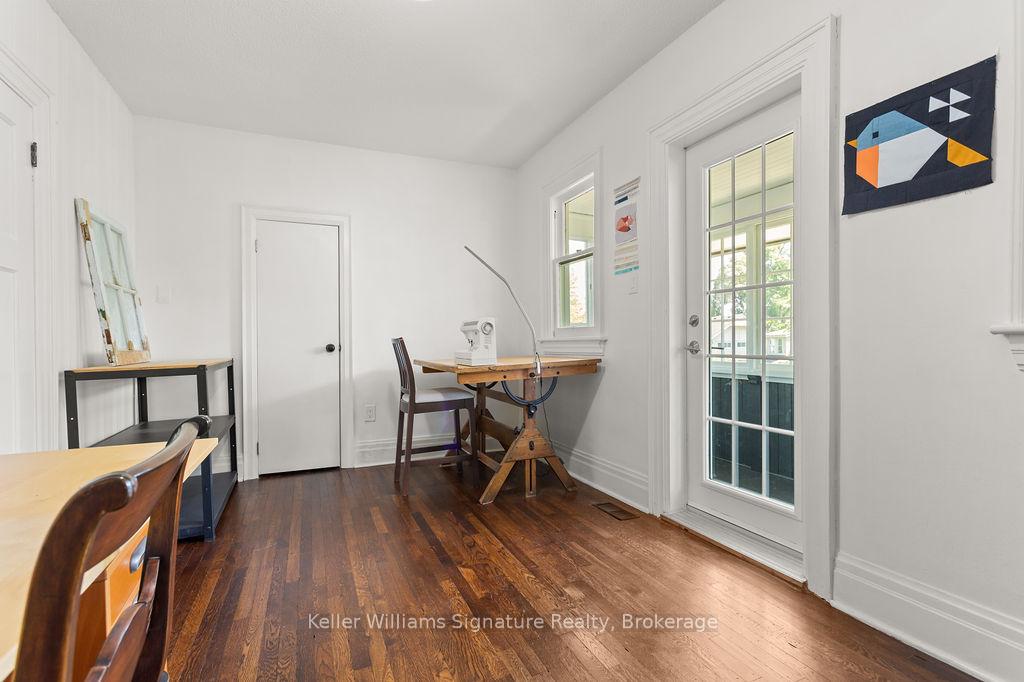 Photo 33 of 89 Kensington Avenue S, Hamilton, Delta — HOMEH