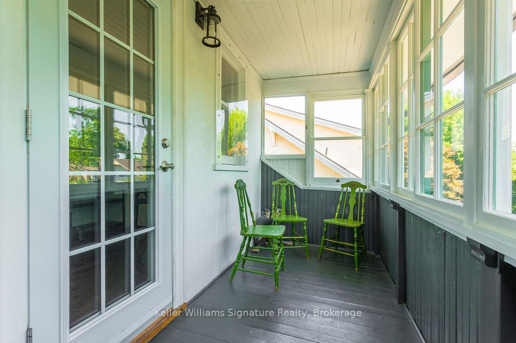 Photo 29 of 89 Kensington Avenue S, Hamilton, Delta — HOMEH