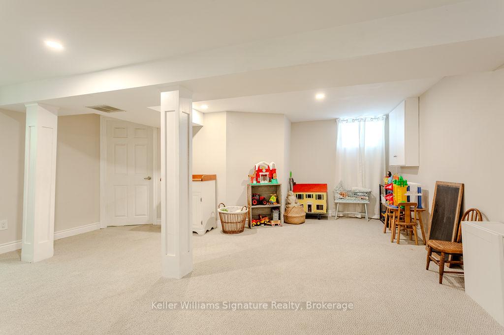 Photo 42 of 89 Kensington Avenue S, Hamilton, Delta — HOMEH