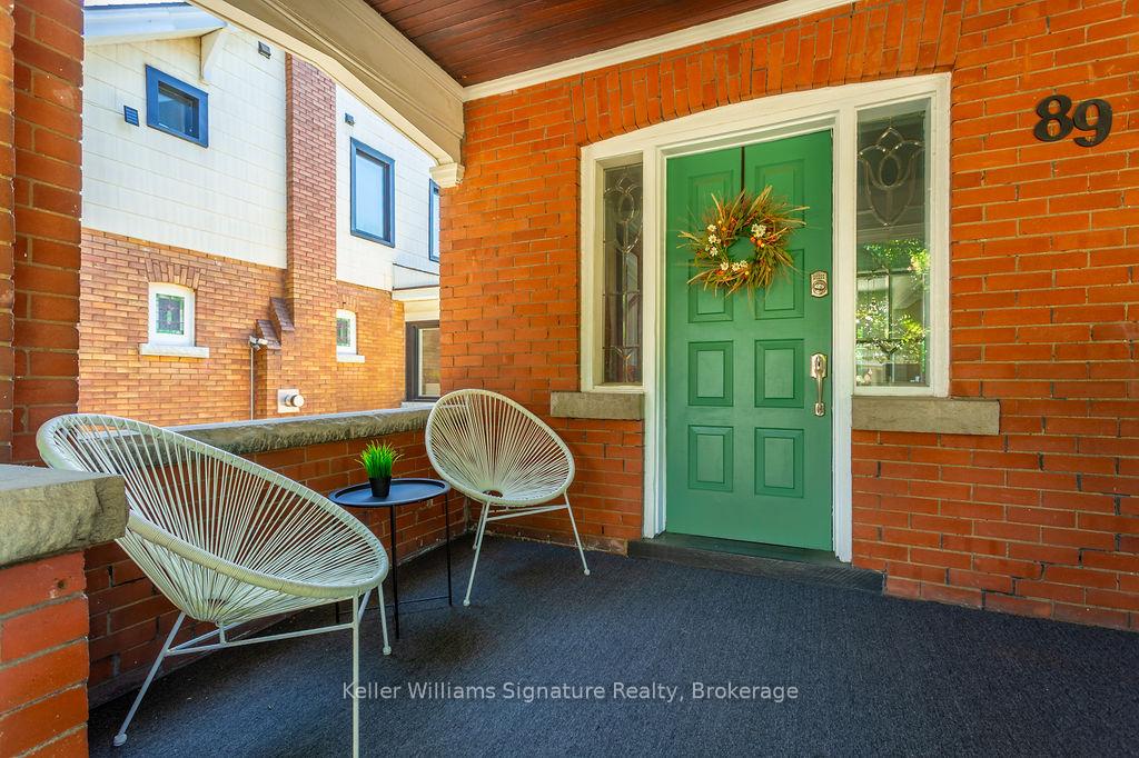 Photo 30 of 89 Kensington Avenue S, Hamilton, Delta — HOMEH