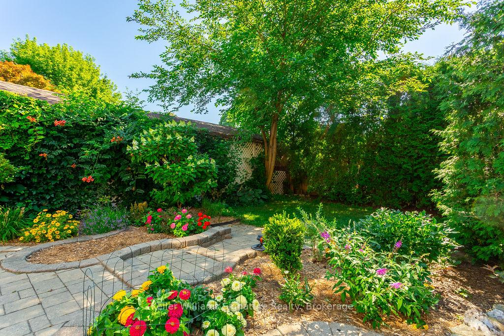Photo 44 of 89 Kensington Avenue S, Hamilton, Delta — HOMEH