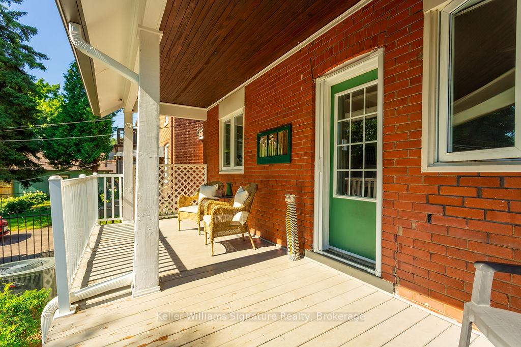 Photo 45 of 89 Kensington Avenue S, Hamilton, Delta — HOMEH