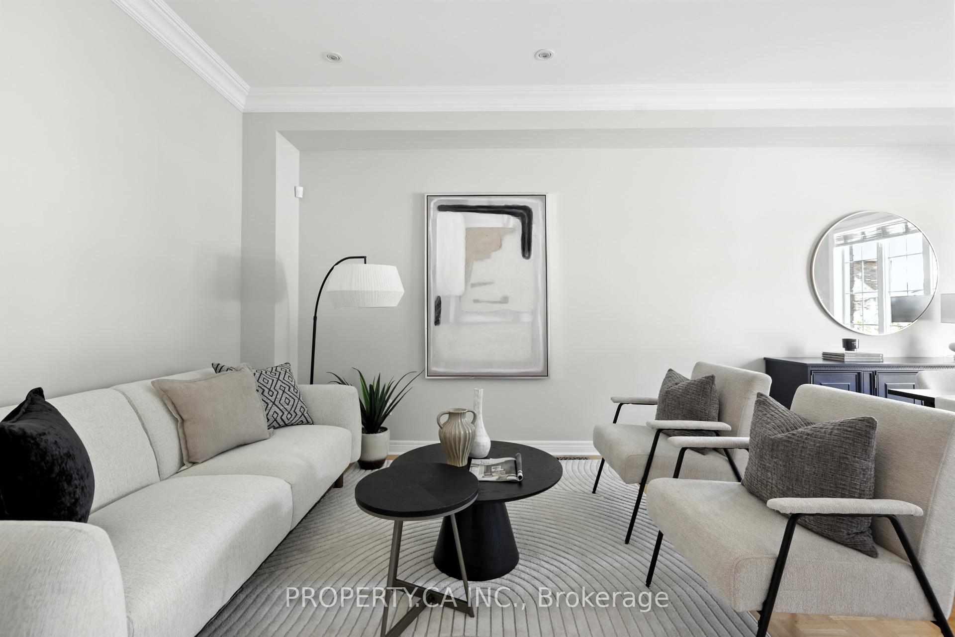Photo 8 of 150 Derrywood Drive, Vaughan, Patterson — HOMEH