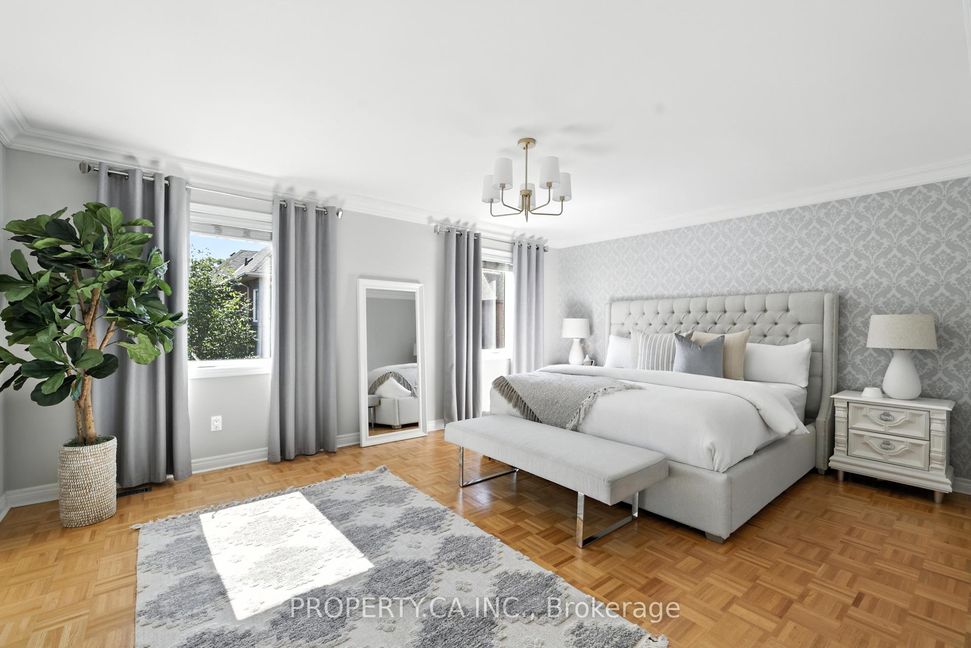 Photo 7 of 150 Derrywood Drive, Vaughan, Patterson — HOMEH