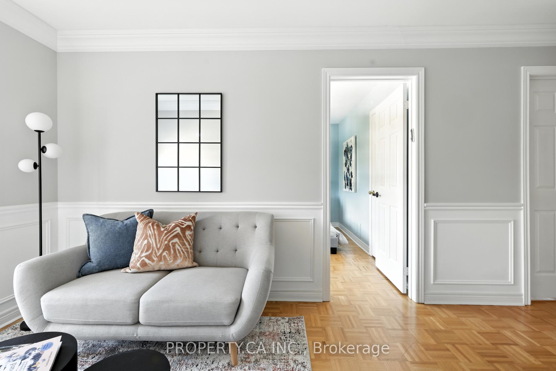 Photo 13 of 150 Derrywood Drive, Vaughan, Patterson — HOMEH