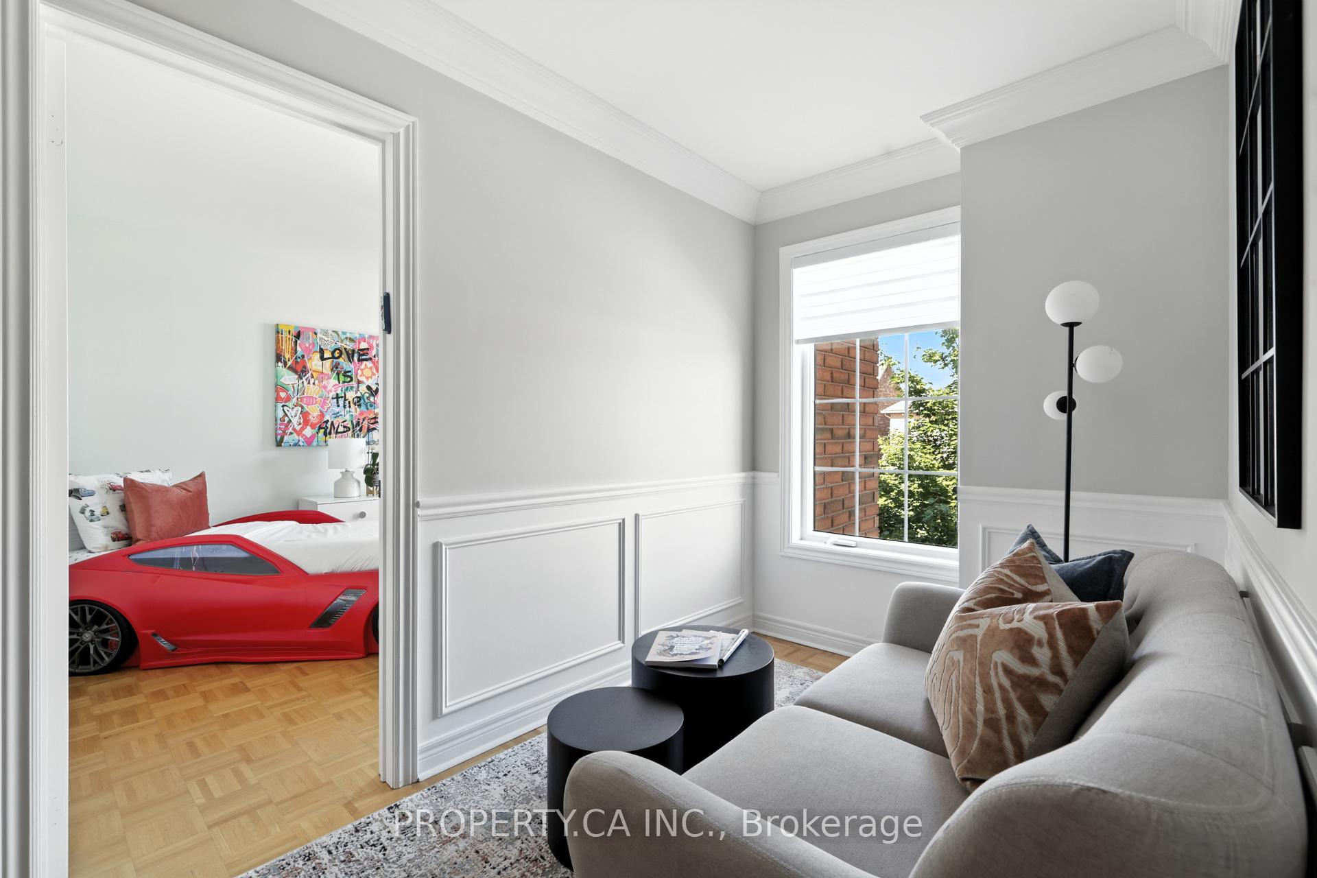 Photo 15 of 150 Derrywood Drive, Vaughan, Patterson — HOMEH