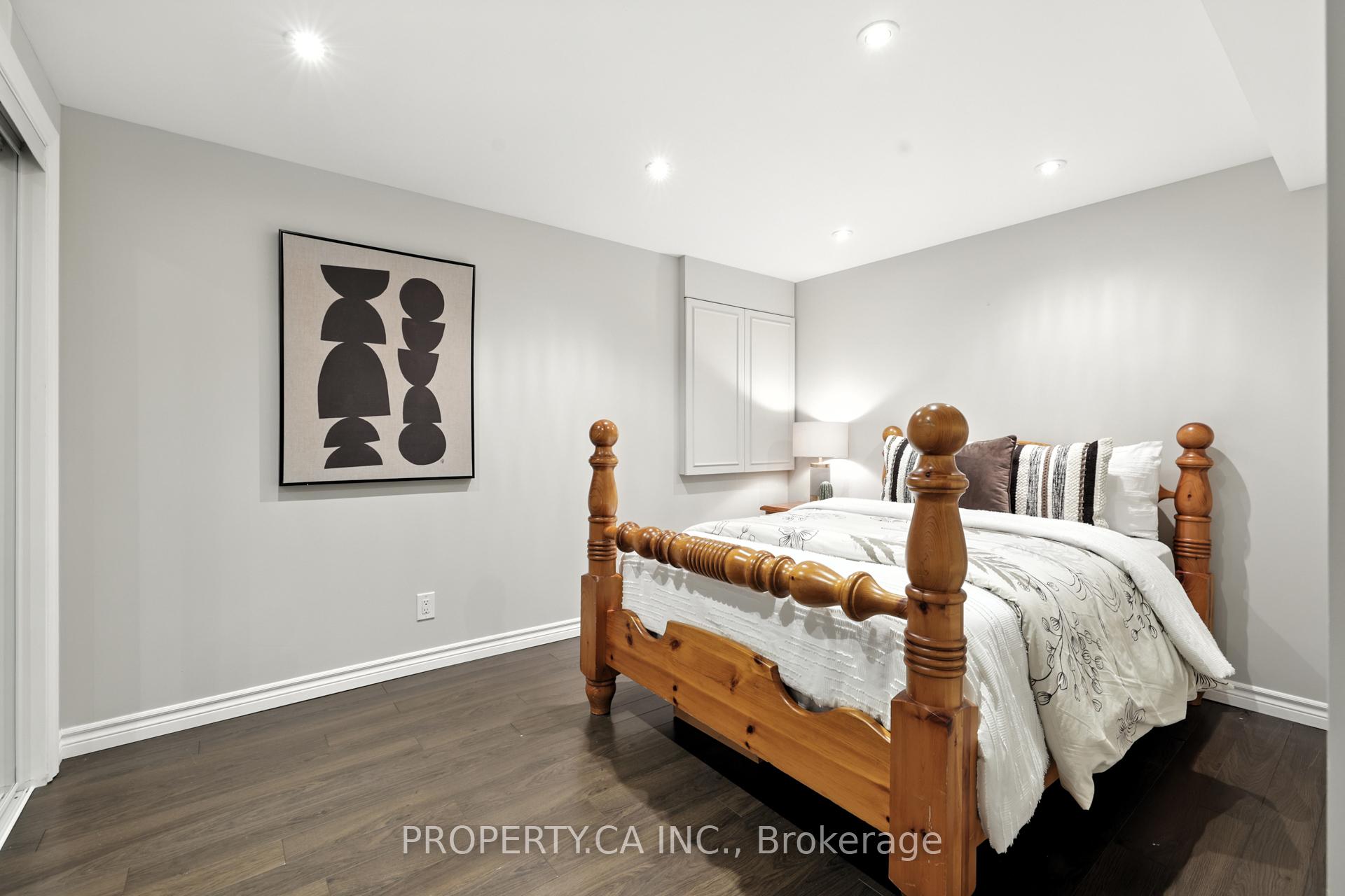 Photo 21 of 150 Derrywood Drive, Vaughan, Patterson — HOMEH