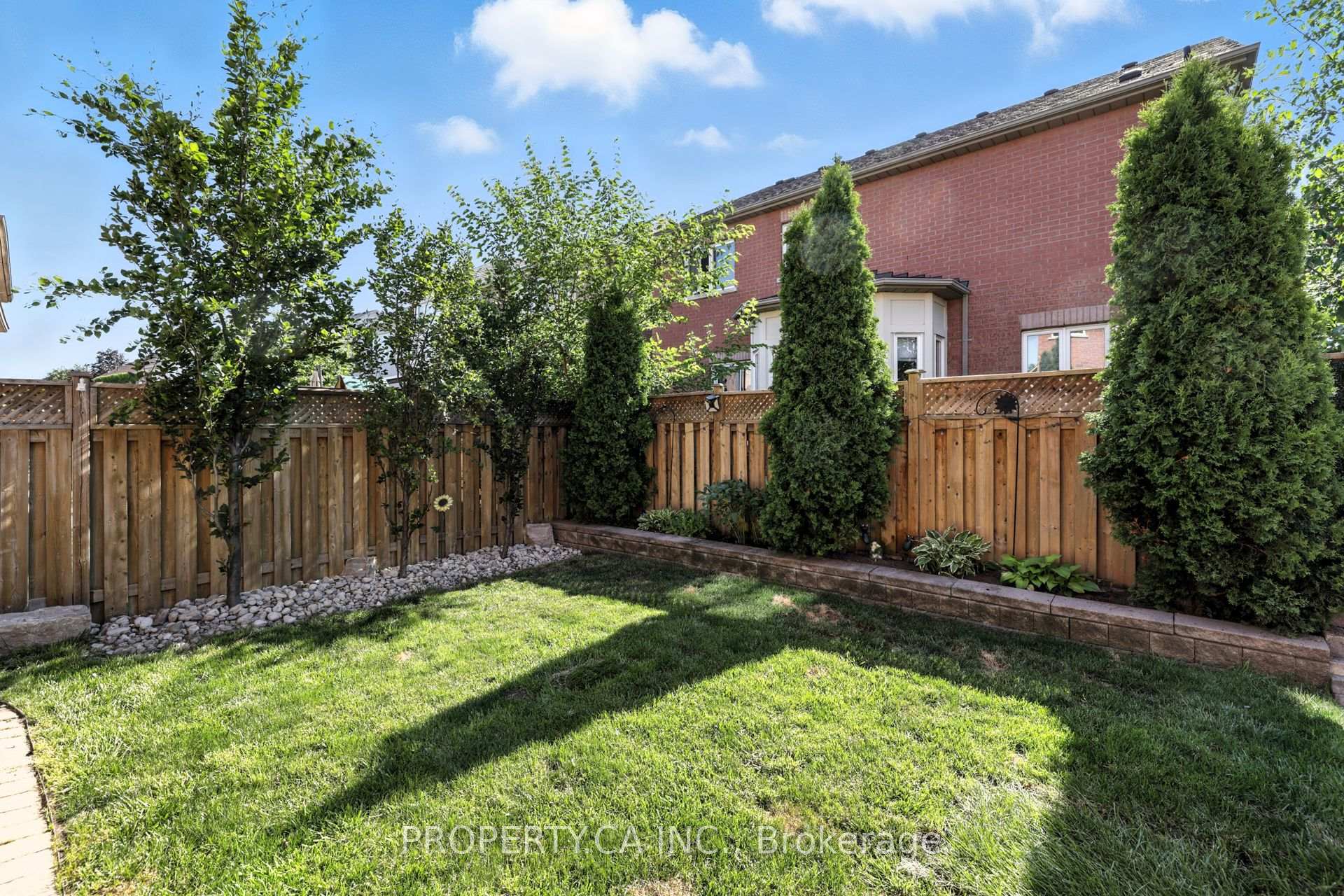 Photo 28 of 150 Derrywood Drive, Vaughan, Patterson — HOMEH