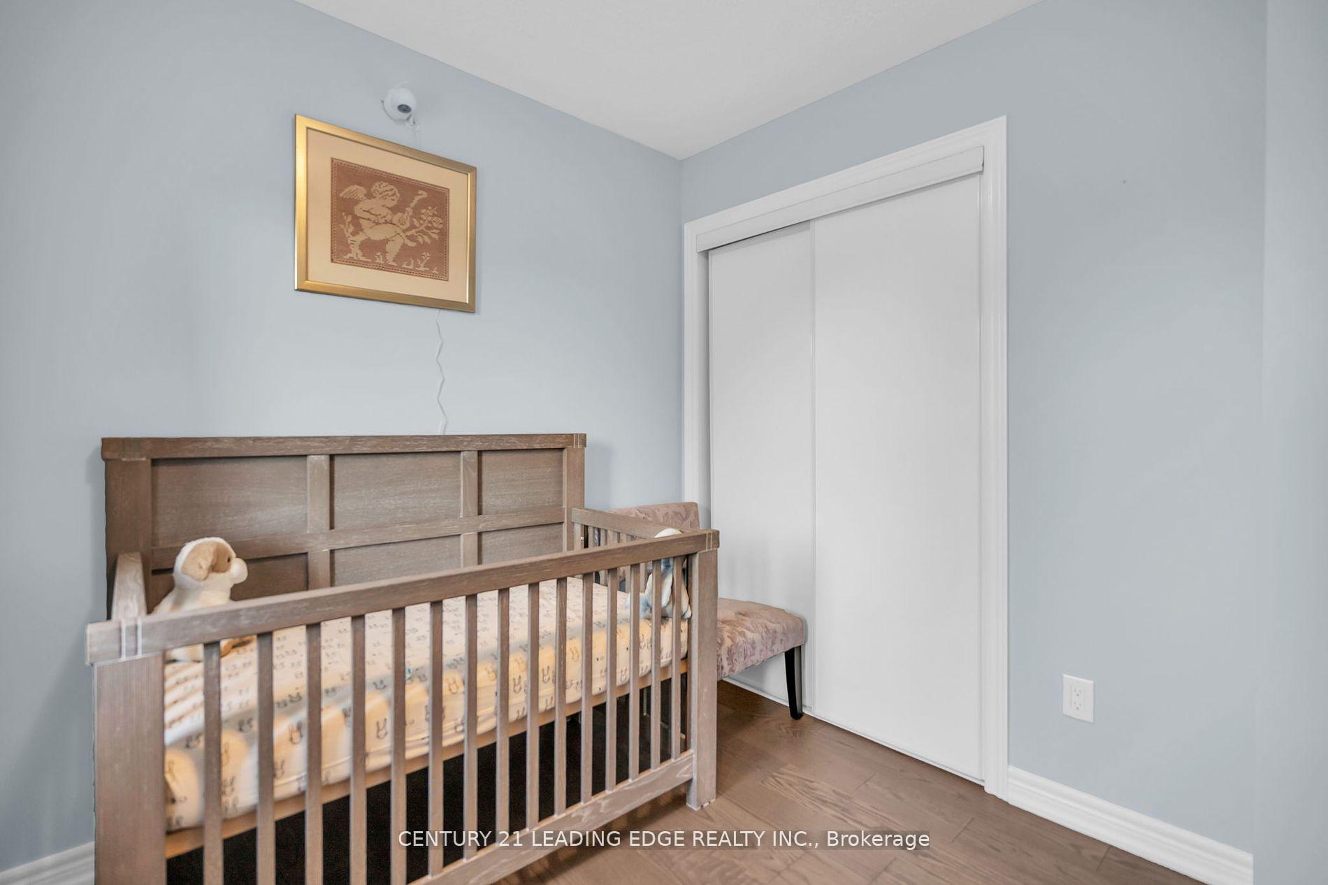 Photo 24 of 288 Kirkvalley Crescent, Aurora, Bayview Wellington — HOMEH