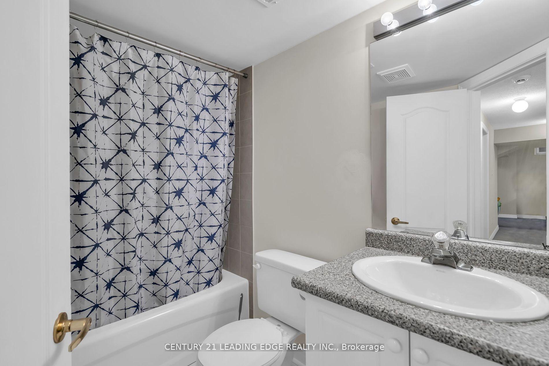 Photo 38 of 288 Kirkvalley Crescent, Aurora, Bayview Wellington — HOMEH