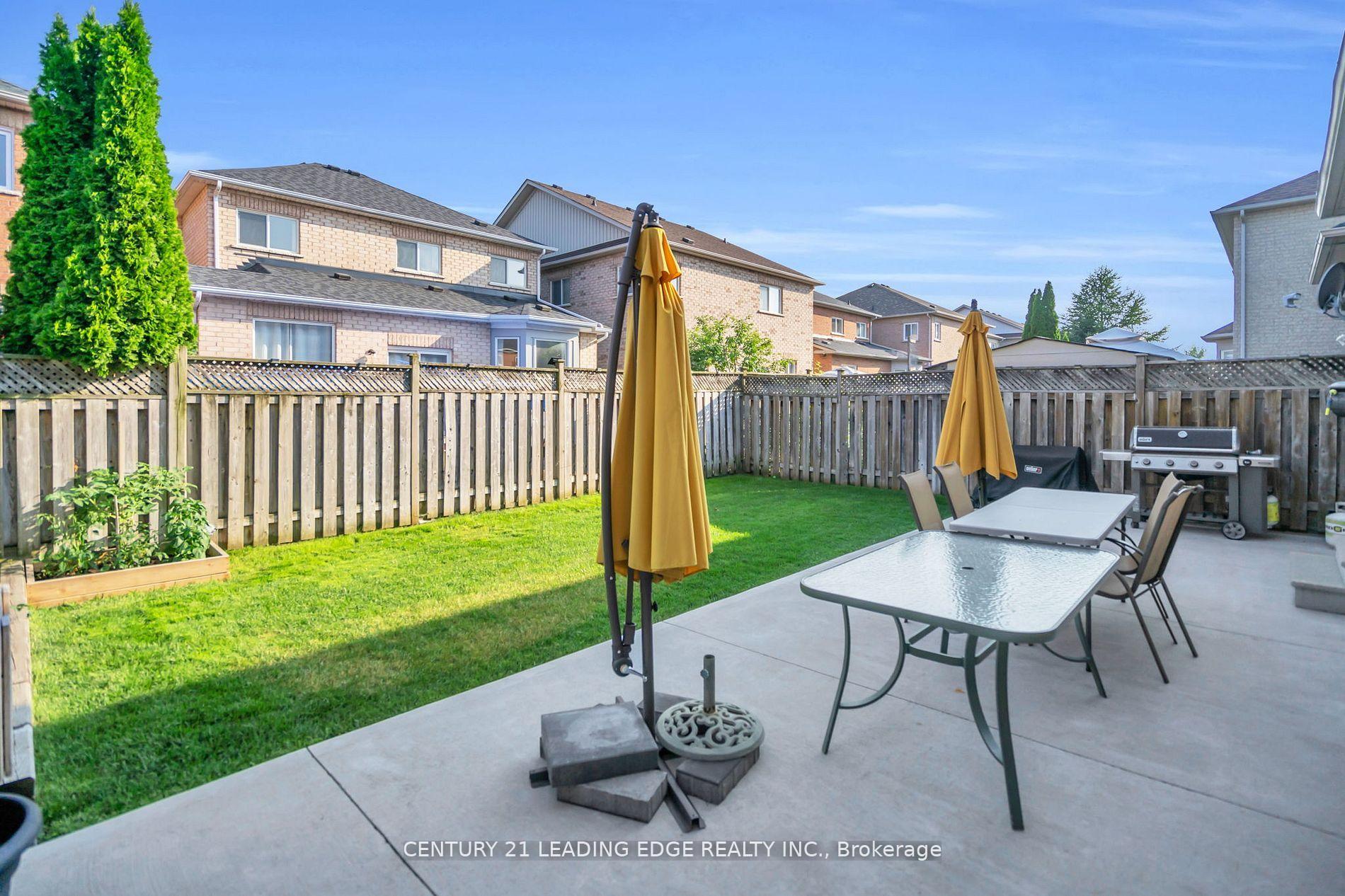 Photo 37 of 288 Kirkvalley Crescent, Aurora, Bayview Wellington — HOMEH