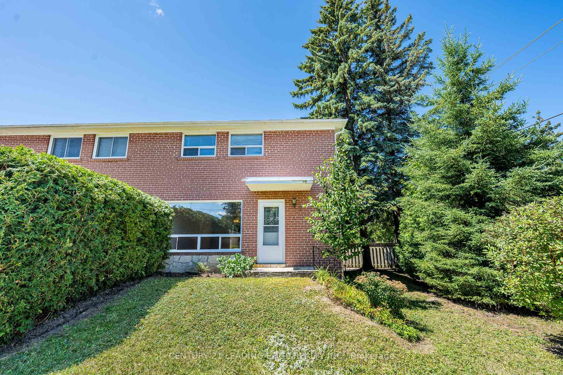Photo 13 of 2 Lee Gate, Aurora, Aurora Highlands — HOMEH