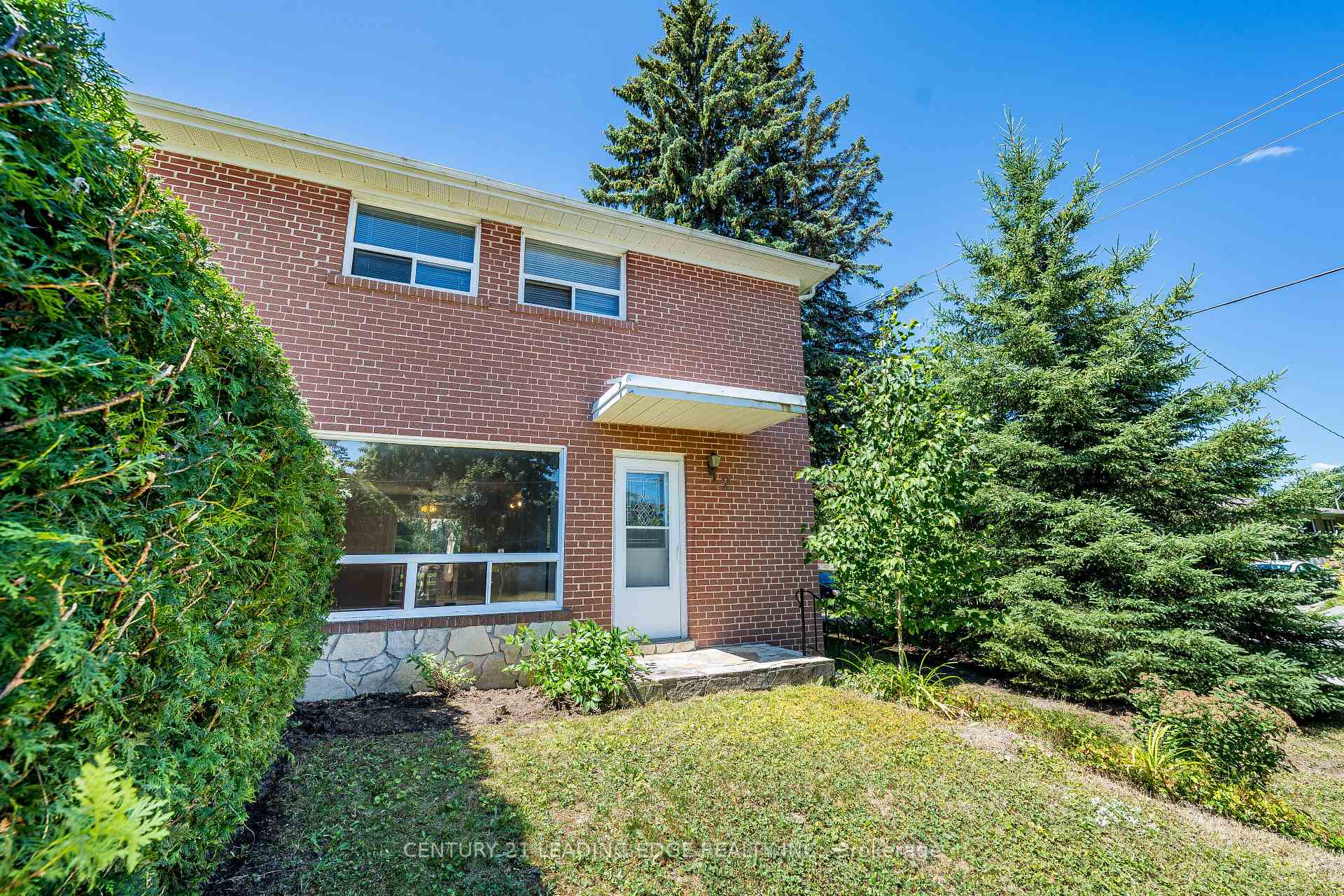 Photo 11 of 2 Lee Gate, Aurora, Aurora Highlands — HOMEH