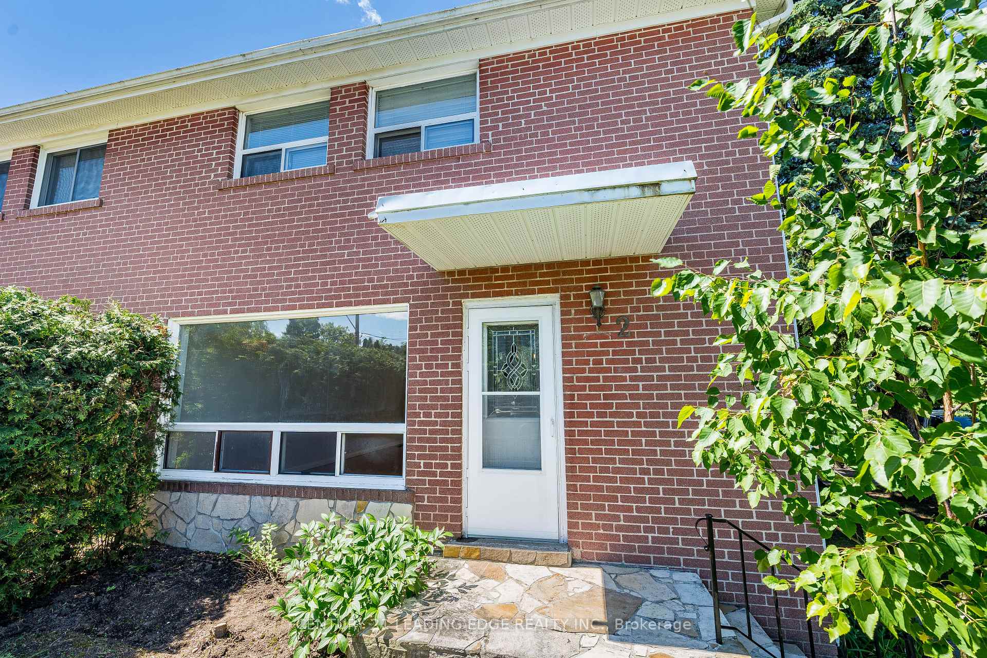 Photo 9 of 2 Lee Gate, Aurora, Aurora Highlands — HOMEH