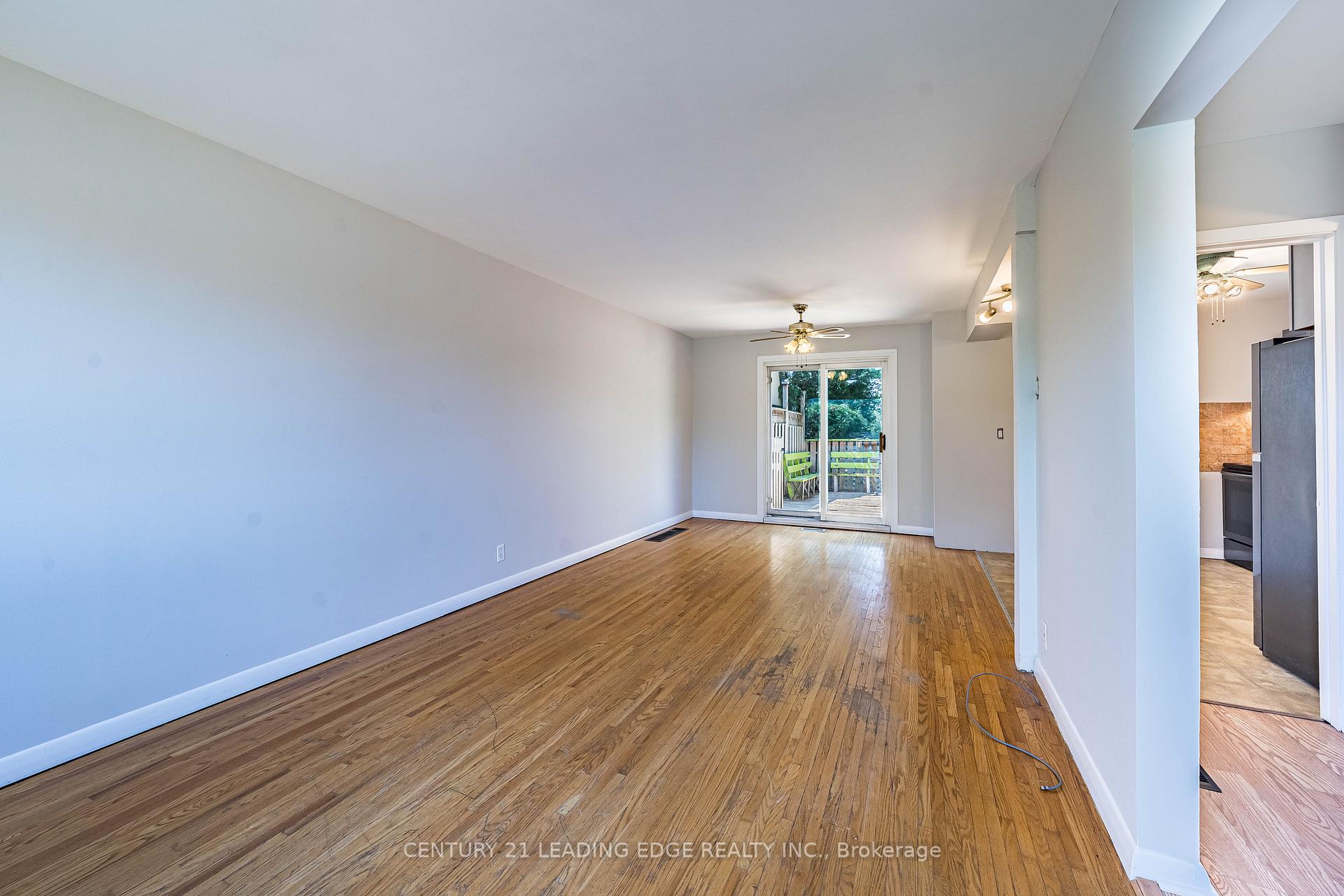 Photo 4 of 2 Lee Gate, Aurora, Aurora Highlands — HOMEH