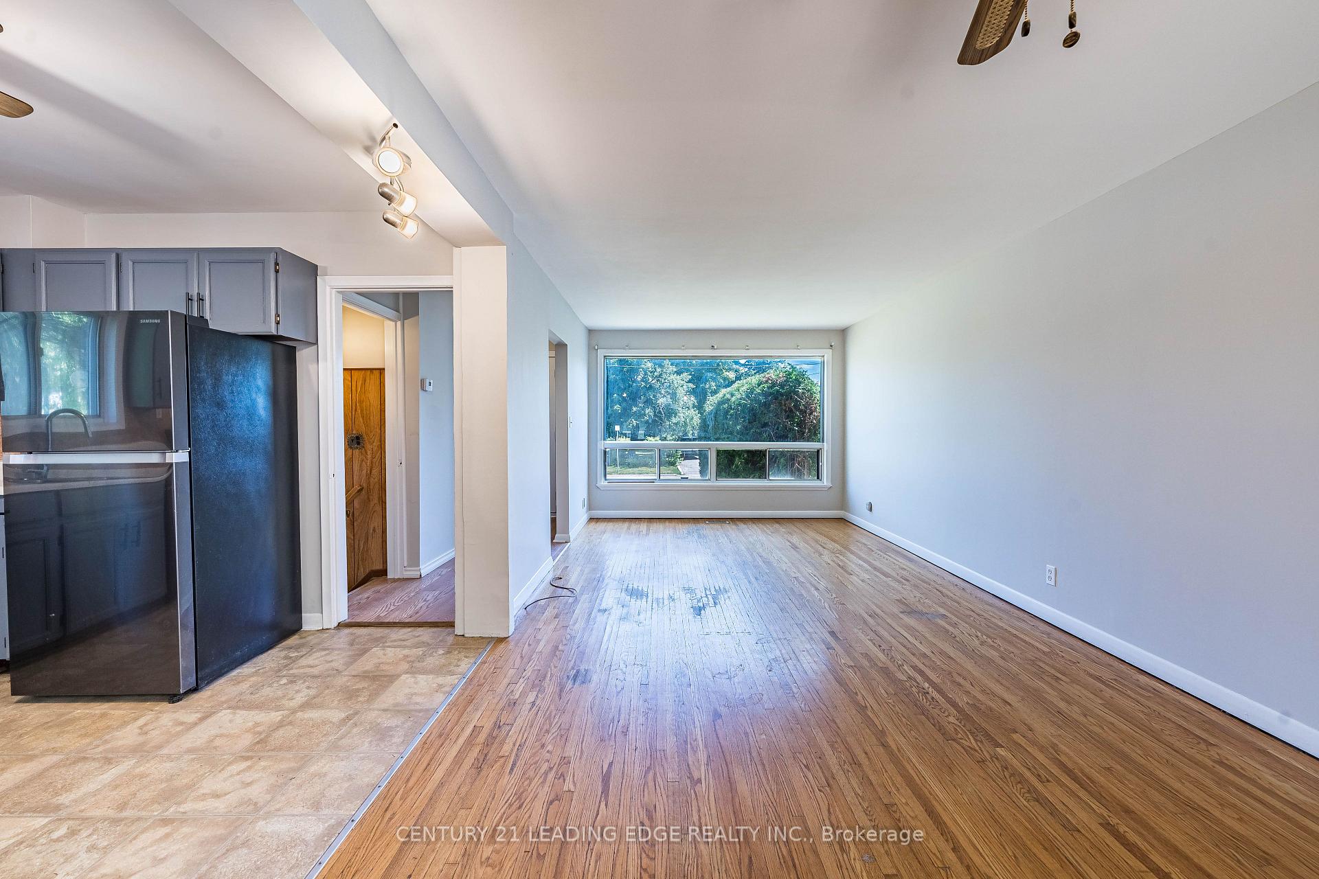 Photo 12 of 2 Lee Gate, Aurora, Aurora Highlands — HOMEH