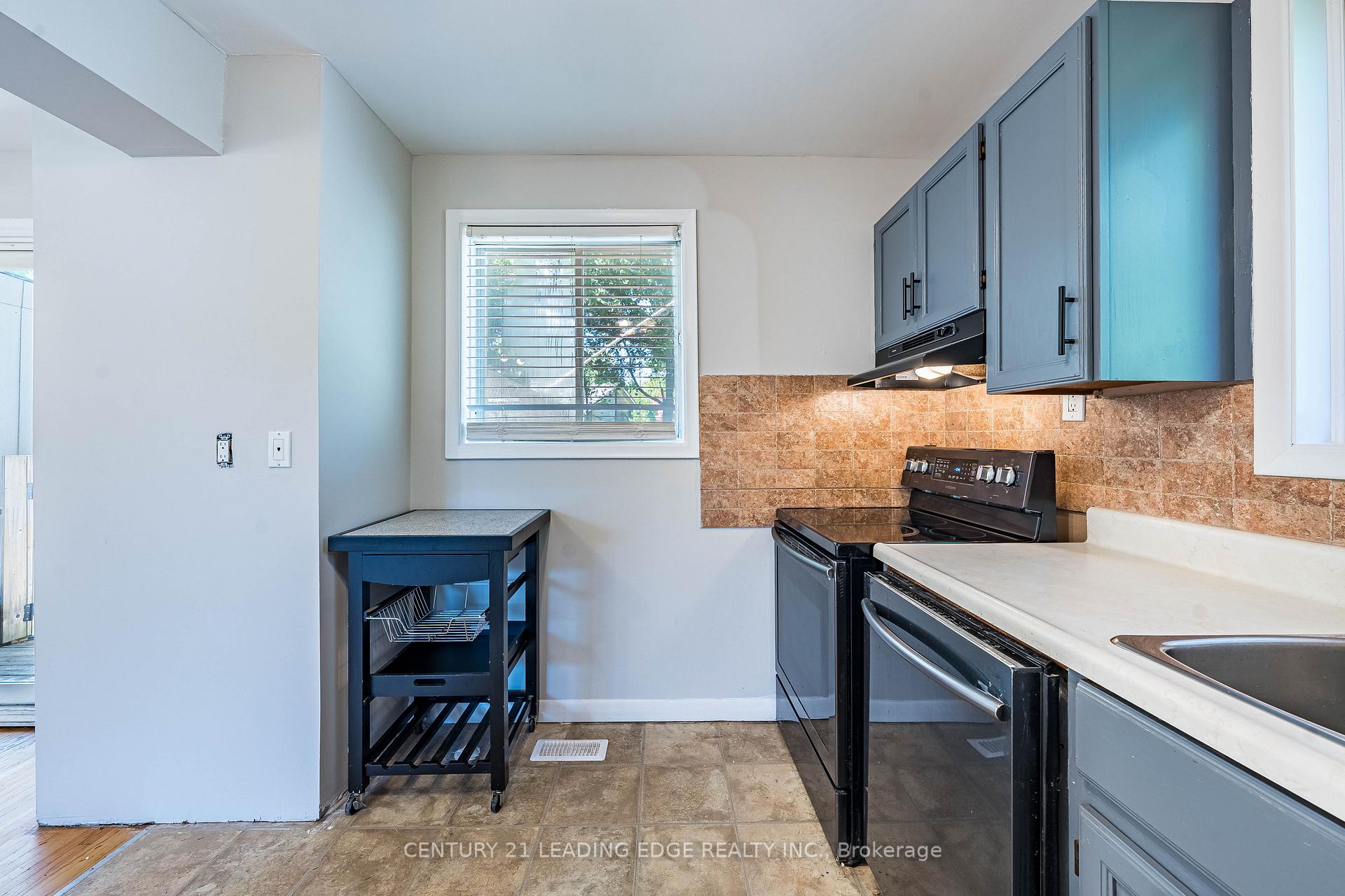 Photo 17 of 2 Lee Gate, Aurora, Aurora Highlands — HOMEH