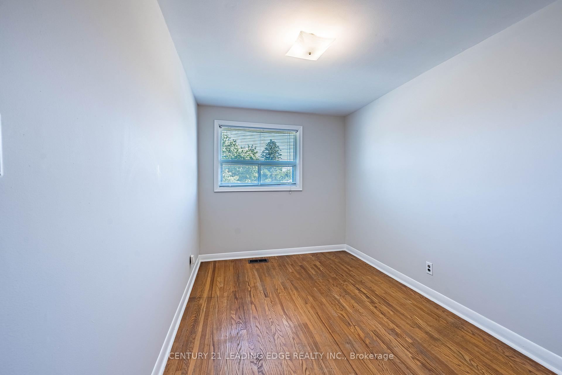 Photo 23 of 2 Lee Gate, Aurora, Aurora Highlands — HOMEH