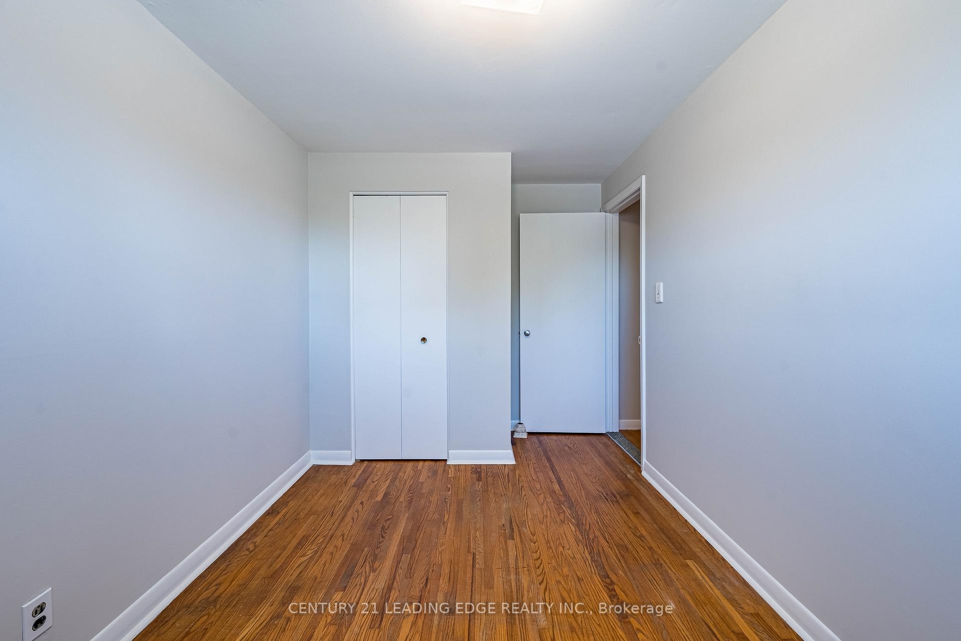 Photo 19 of 2 Lee Gate, Aurora, Aurora Highlands — HOMEH