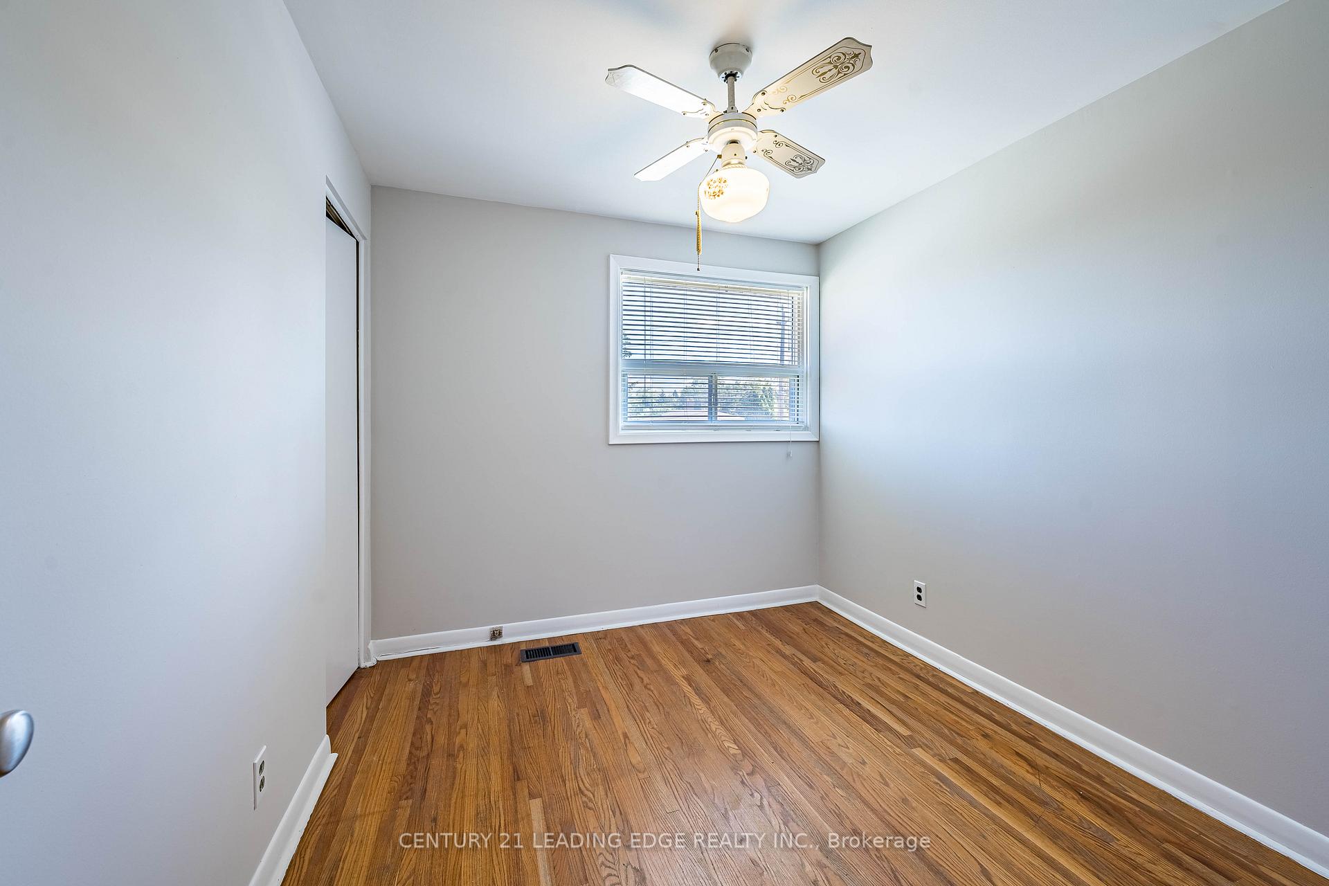 Photo 45 of 2 Lee Gate, Aurora, Aurora Highlands — HOMEH