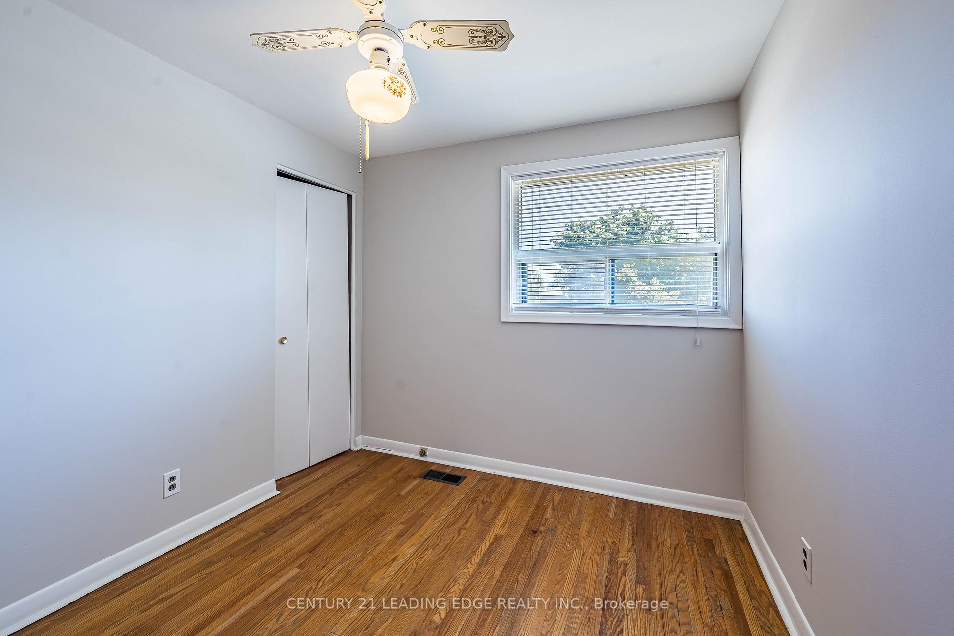 Photo 27 of 2 Lee Gate, Aurora, Aurora Highlands — HOMEH