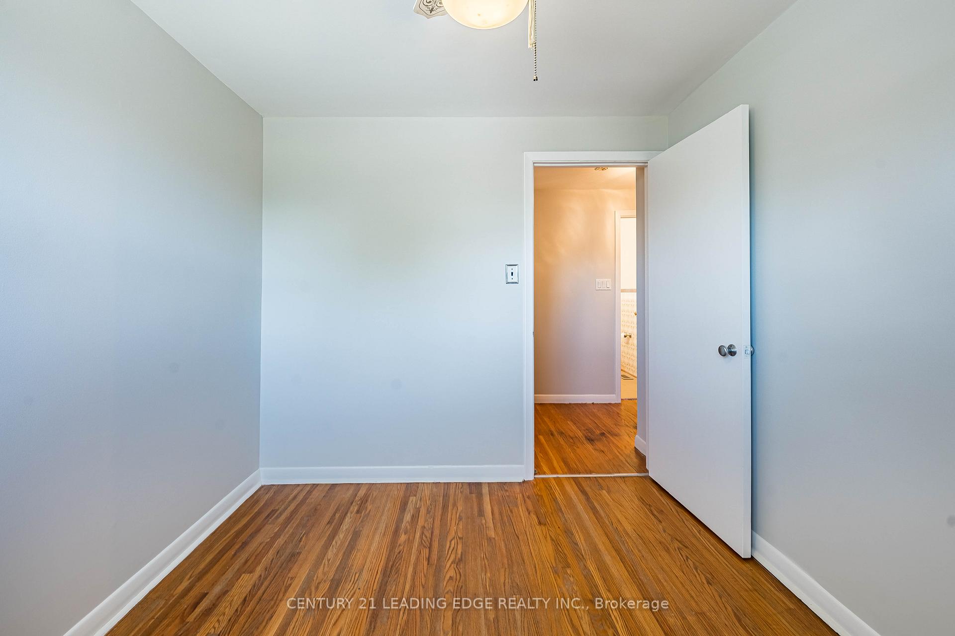 Photo 32 of 2 Lee Gate, Aurora, Aurora Highlands — HOMEH