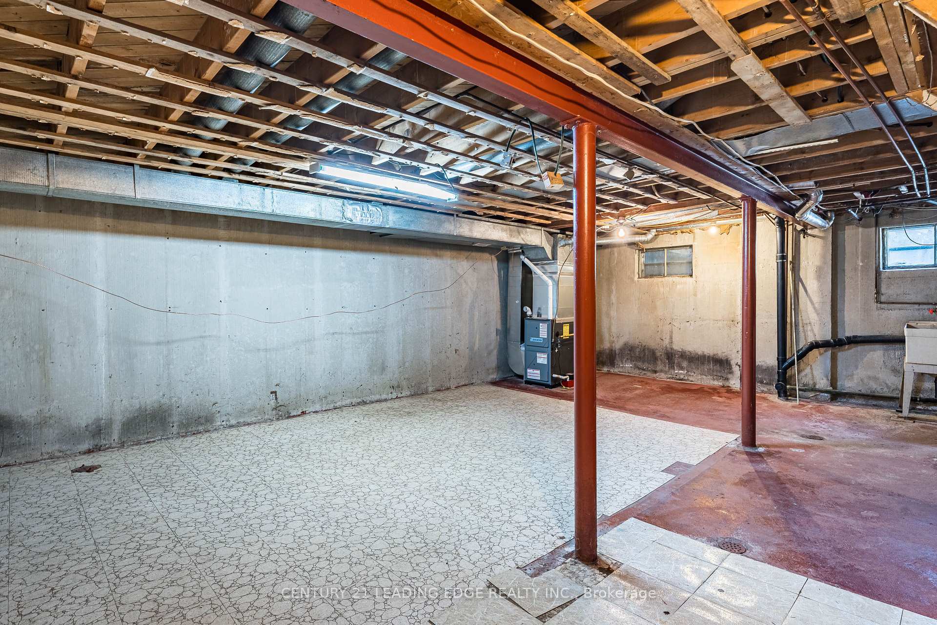 Photo 34 of 2 Lee Gate, Aurora, Aurora Highlands — HOMEH