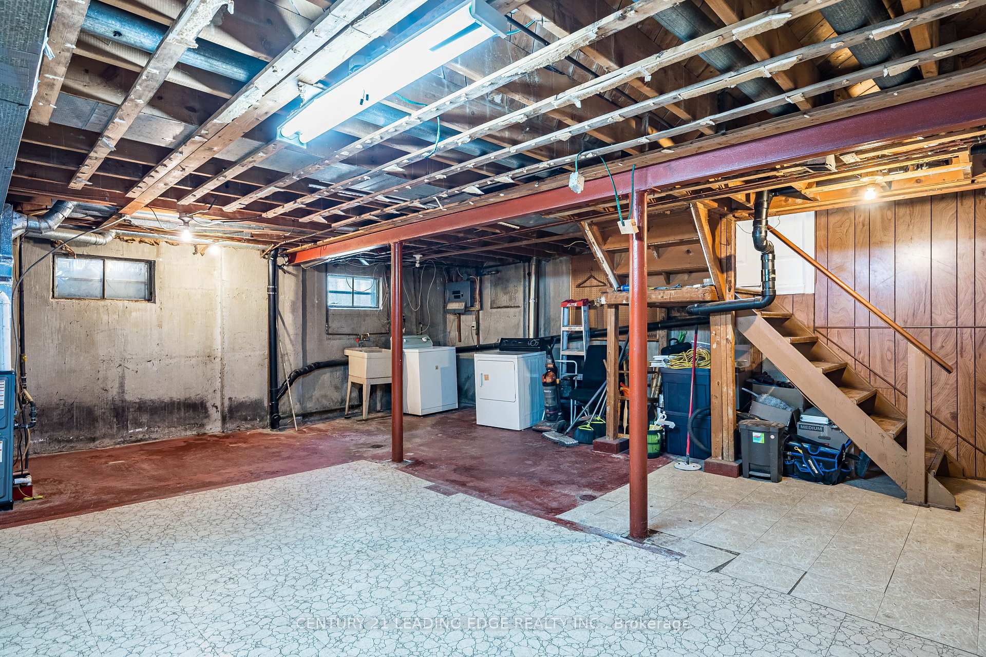 Photo 36 of 2 Lee Gate, Aurora, Aurora Highlands — HOMEH