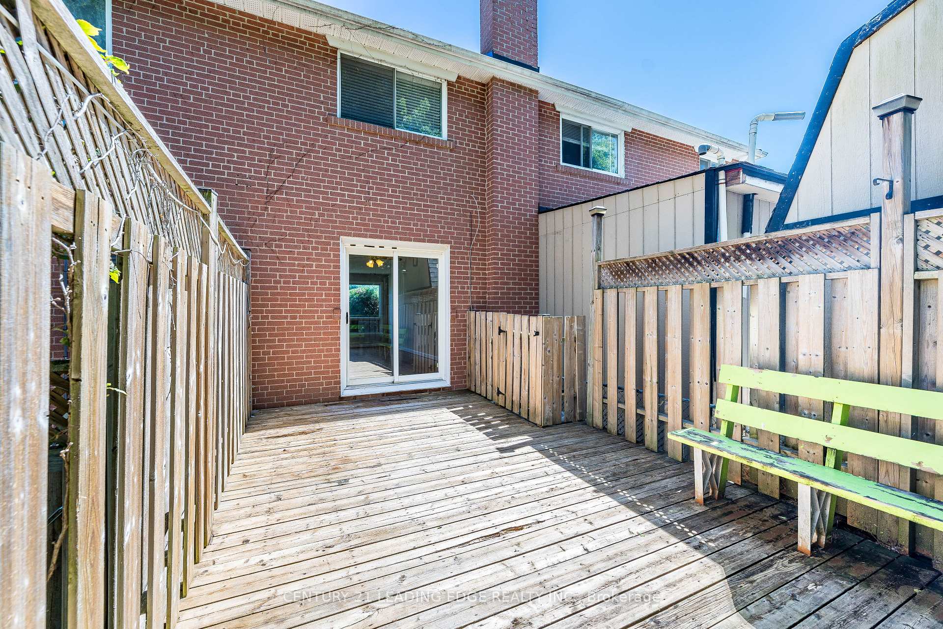 Photo 33 of 2 Lee Gate, Aurora, Aurora Highlands — HOMEH