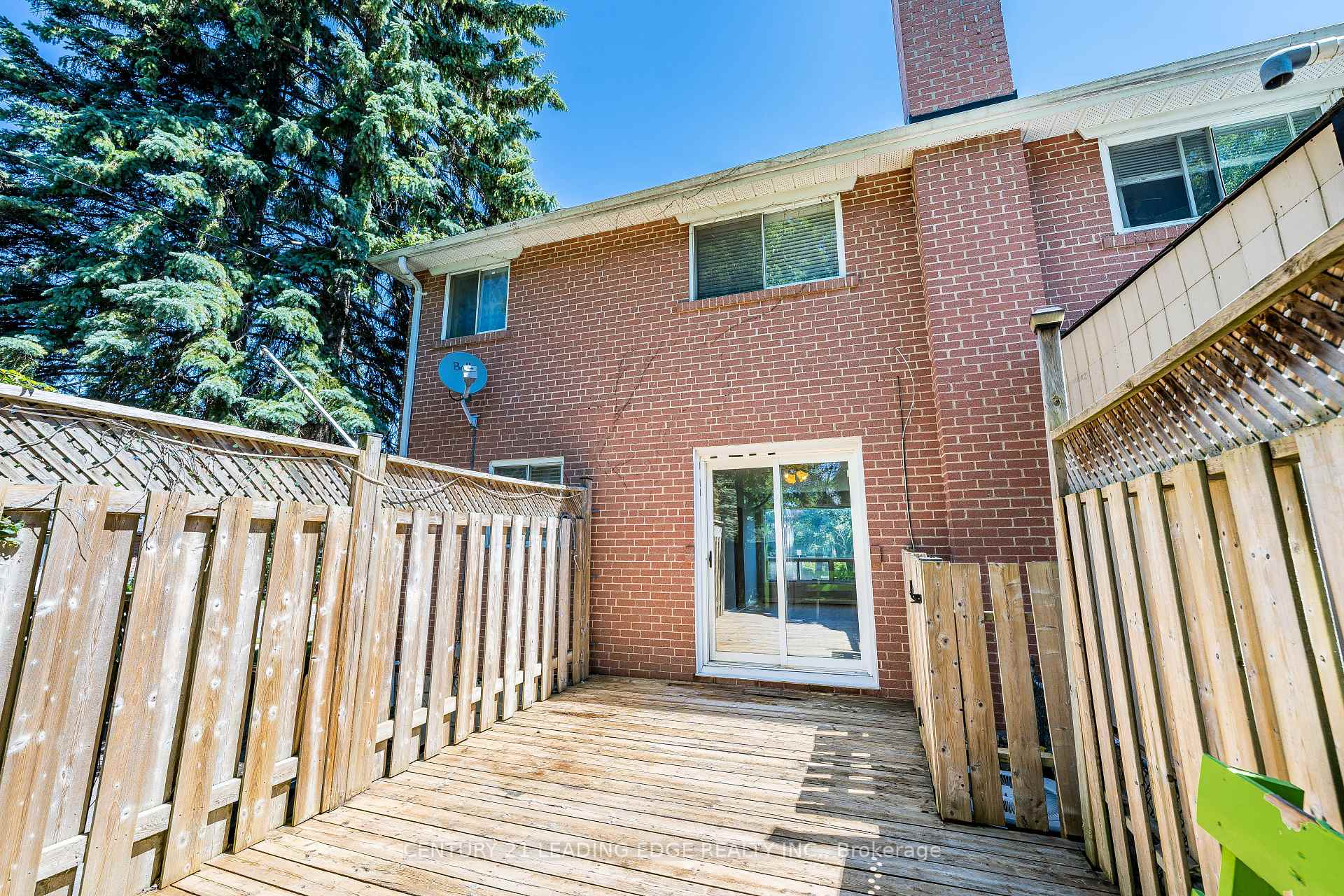 Photo 39 of 2 Lee Gate, Aurora, Aurora Highlands — HOMEH