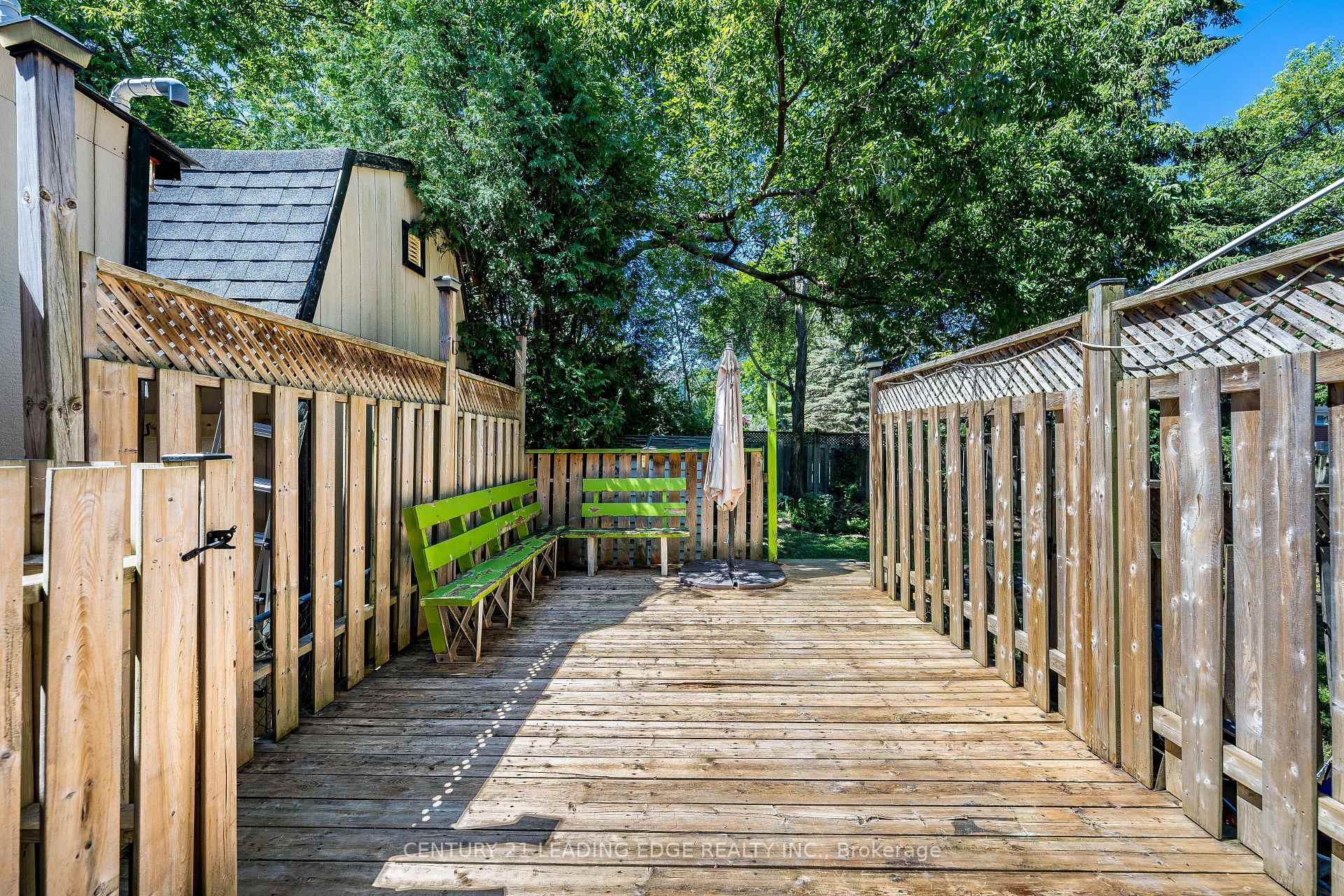 Photo 38 of 2 Lee Gate, Aurora, Aurora Highlands — HOMEH