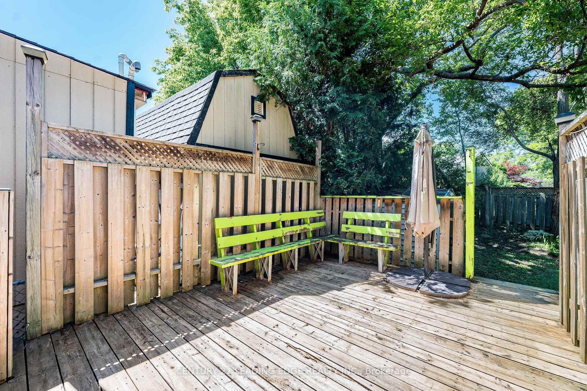 Photo 41 of 2 Lee Gate, Aurora, Aurora Highlands — HOMEH