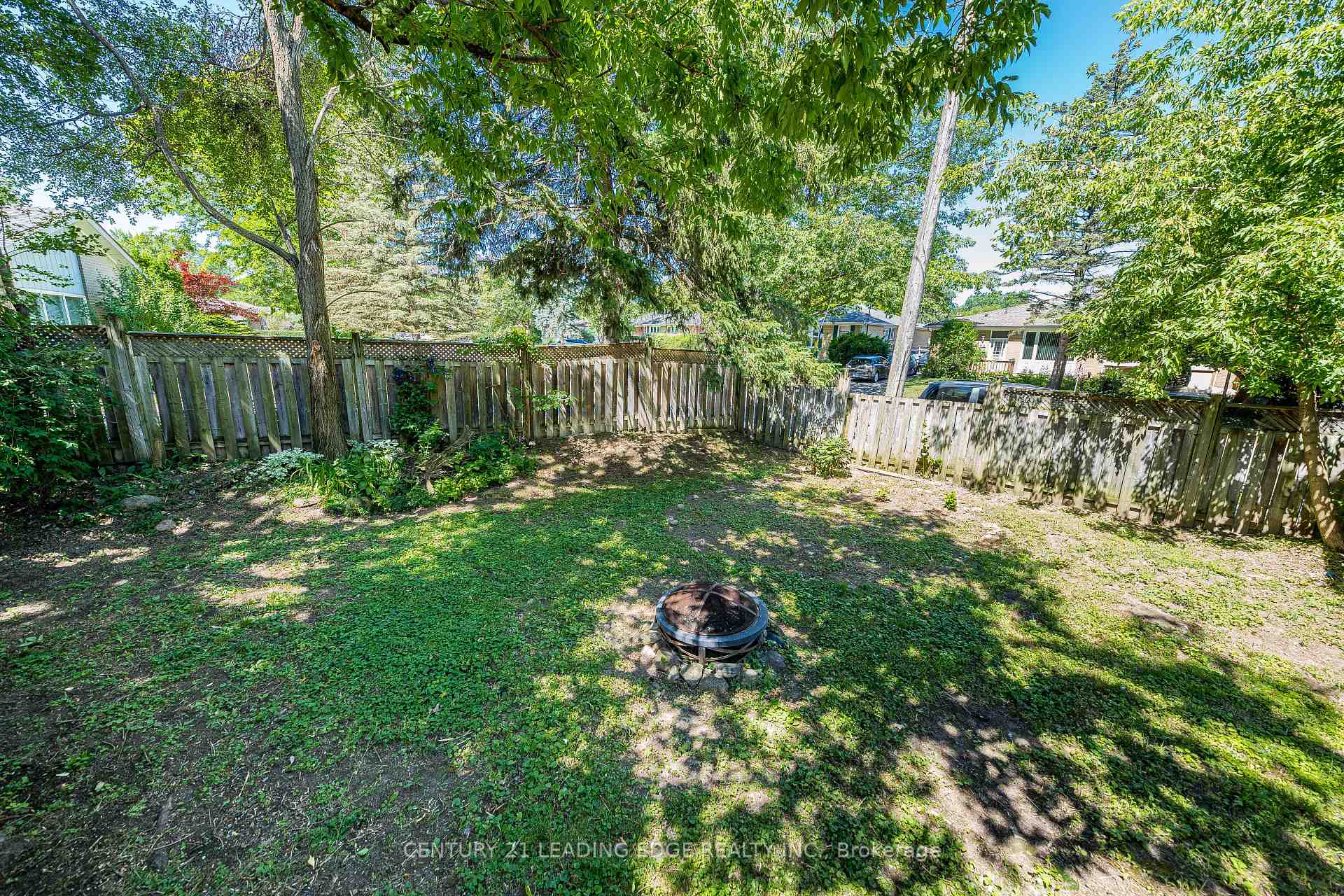 Photo 42 of 2 Lee Gate, Aurora, Aurora Highlands — HOMEH