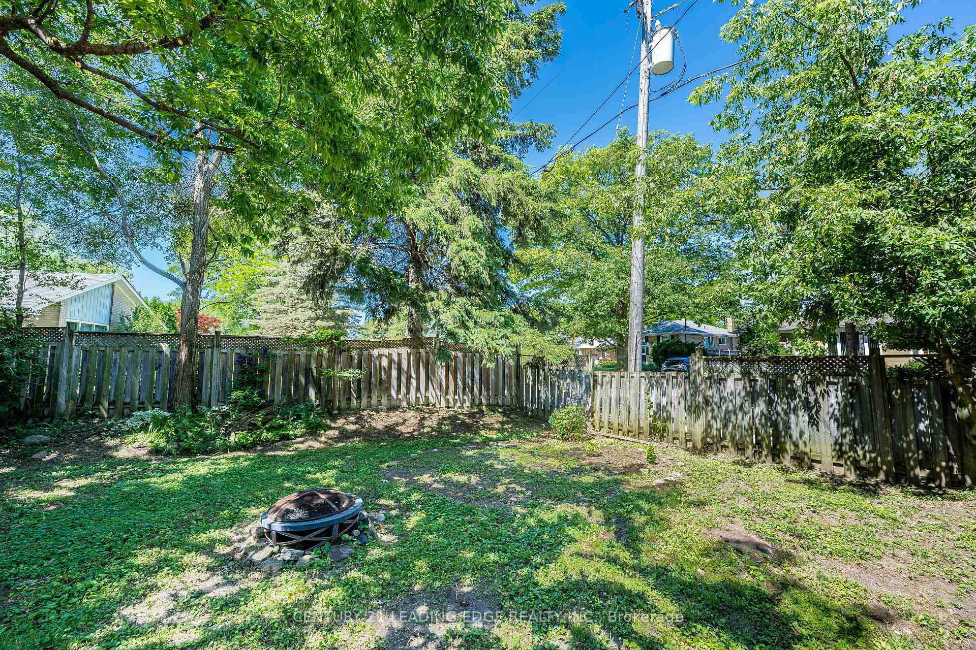 Photo 37 of 2 Lee Gate, Aurora, Aurora Highlands — HOMEH