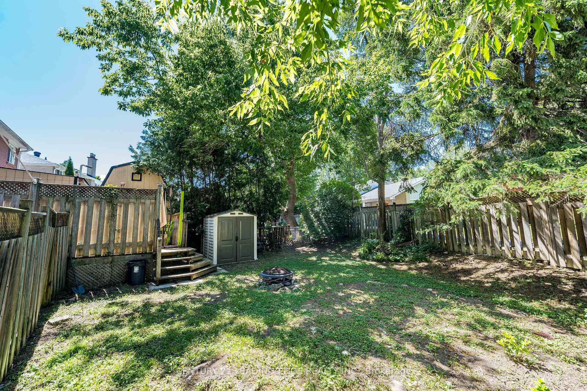 Photo 35 of 2 Lee Gate, Aurora, Aurora Highlands — HOMEH