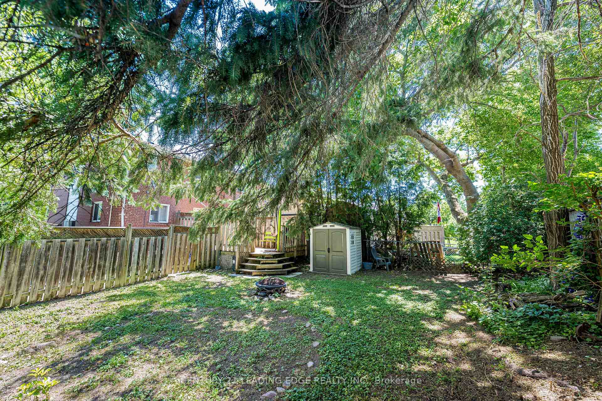 Photo 43 of 2 Lee Gate, Aurora, Aurora Highlands — HOMEH