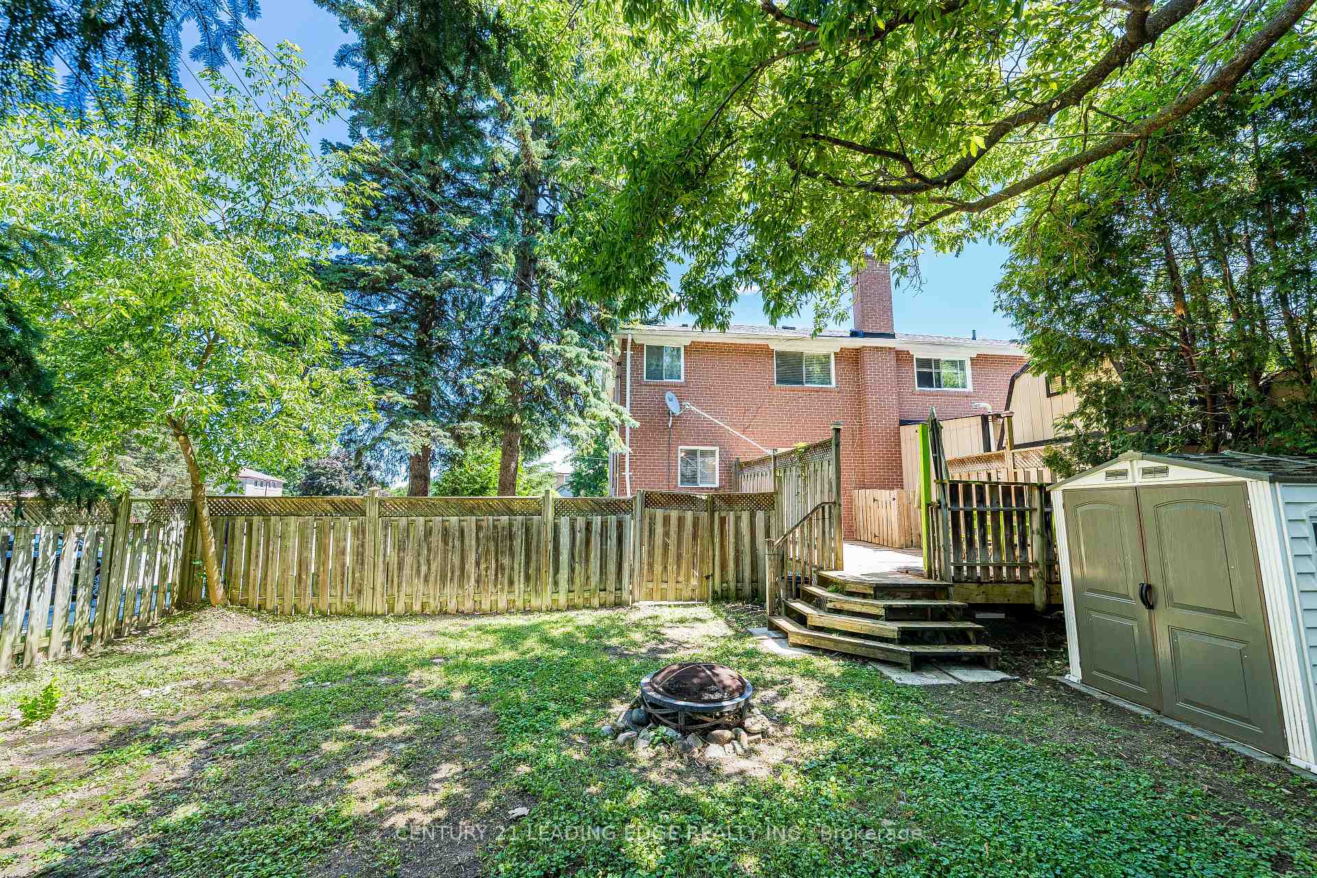 Photo 40 of 2 Lee Gate, Aurora, Aurora Highlands — HOMEH