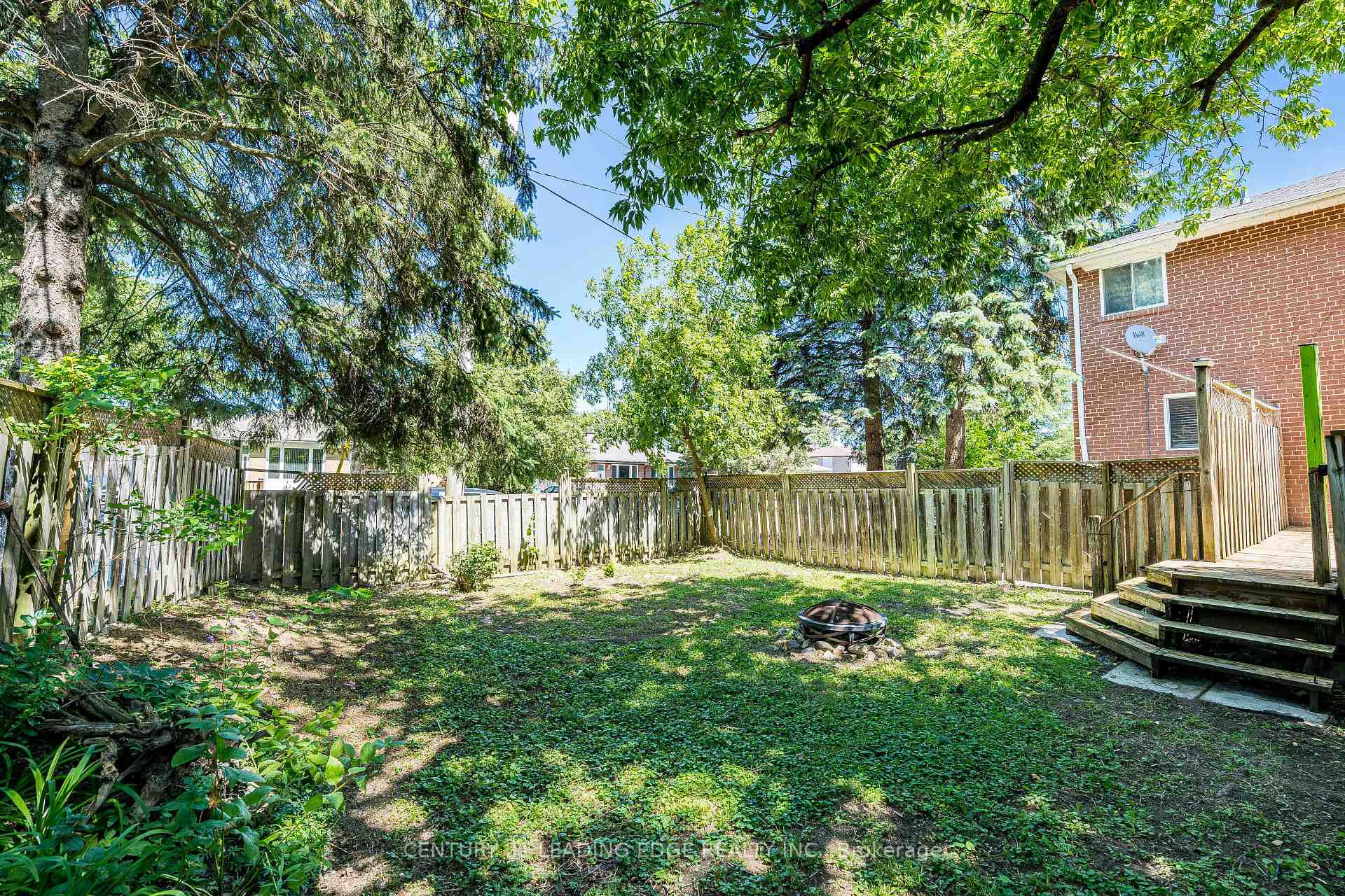 Photo 44 of 2 Lee Gate, Aurora, Aurora Highlands — HOMEH
