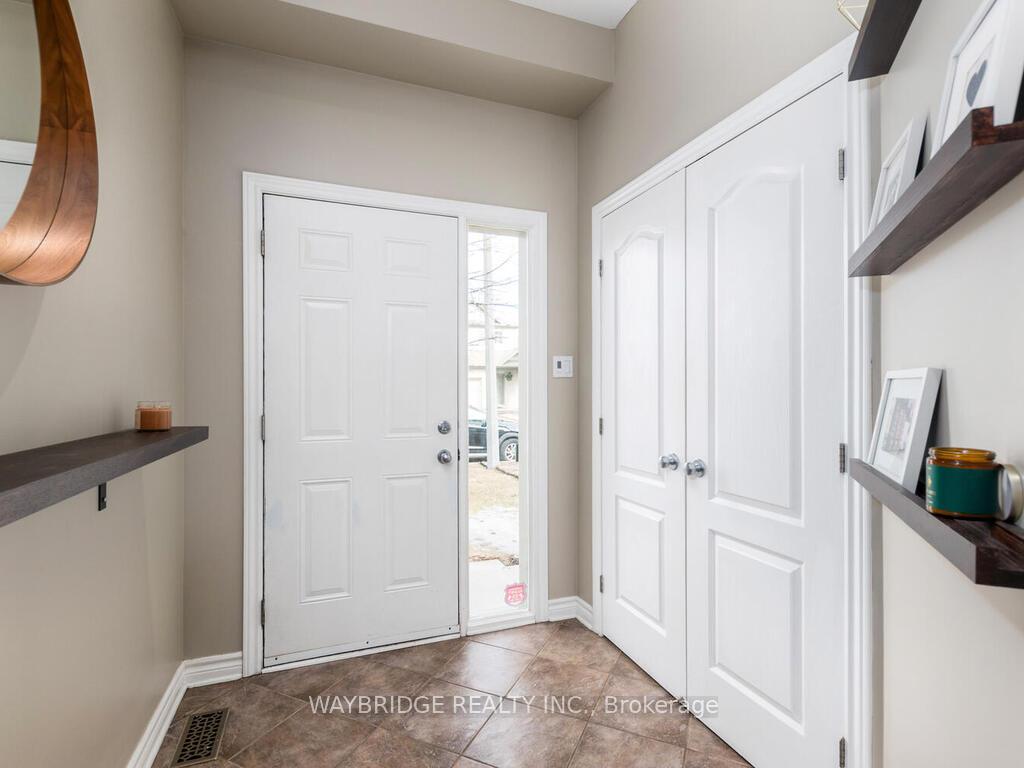 Photo 3 of 279 Tewsley Drive, Ottawa, Riverside South/Gloucester Glen — HOMEH